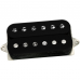 Звукознімач DIMARZIO PAF MASTER BRIDGE (F-Spaced, Black)