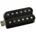 Звукознімач DIMARZIO PAF 59 Bridge (Black)