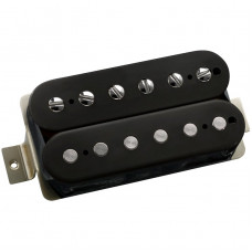 Звукознімач DIMARZIO PAF 57 Bridge (Black)