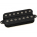 Звукознімач DIMARZIO LIQUIFIRE 7 (Black)