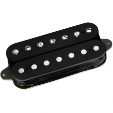 Звукознімач DIMARZIO PAF 7 (Black)