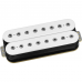 Звукознімач DIMARZIO IONIZER 8 BRIDGE (White)