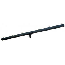 Стійка, тримач, гак для світлових приладів SOUNDKING DRF002 Heavy Duty T-Bar