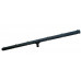 Стійка, тримач, гак для світлових приладів SOUNDKING DRF002 Heavy Duty T-Bar