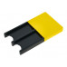 Кейс / тримач для тростин D'ADDARIO Reed Guard - Small (Yellow)