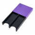 Кейс / тримач для тростин D'ADDARIO Reed Guard - Large (Purple)