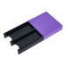 Кейс / тримач для тростин D'ADDARIO Reed Guard - Large (Purple)