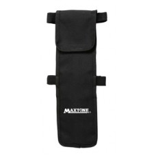 Чохол, кейс для ударних інструментів MAXTONE DSBC-106 MARCHING STICK BAG