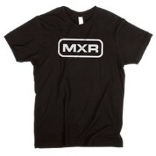 Брендовий одяг DUNLOP DSD21-MTS-XL MEN T-SHIRT "MXR" EXTRA LARGE
