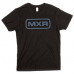 Брендовий одяг DUNLOP DSD32-MTS-XL MEN T-SHIRT "VINTAGE MXR" EXTRA LARGE