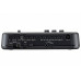 Электронные ударные YAMAHA DTX6K5-M