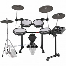 Электронные ударные YAMAHA DTX6K5-M