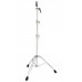 Стійки і механіку для ударних DW DWCP5710 STRAIGHT CYMBAL STAND 5710