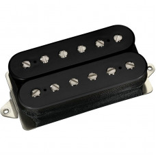 Звукознімач DIMARZIO RAINMAKER NECK (Black)