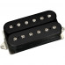 Звукознімач DIMARZIO RAINMAKER NECK (Black)