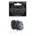 Медіатор DUNLOP FREDRIK THORDENDAL NYLON PICK