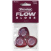 Медіатор DUNLOP FLOW GLOSS PICK 2.0MM