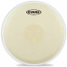 Пластик для барабана EVANS TRI-CENTER 8 5/8" Bongo Head