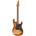 Електрогітара FGN EOS2-EW1-RM ODYSSEY EXPERT SERIES (Hojicha Burst)
