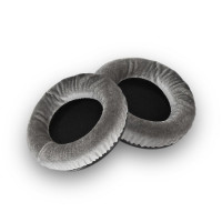 Навушники SUPERLUX EPK660 Pro