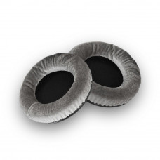 Навушники SUPERLUX EPK660 Pro