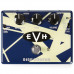 Гітарний ефект MXR EVH 5150 Chorus