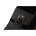 Електро-акустична гітара CORT EARTH 60CE (Black Gloss)