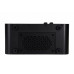 Комбопідсилювач MOOER F15i Li (Phantom Black)