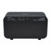 Комбопідсилювач MOOER F15i Li (Phantom Black)