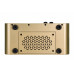 Комбопідсилювач MOOER F15i Li (Imperial Gold)