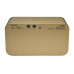 Комбопідсилювач MOOER F15i Li (Imperial Gold)