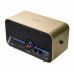 Комбопідсилювач MOOER F15i Li (Imperial Gold)