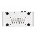 Комбопідсилювач MOOER F15i Li (Snowfall White)