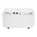 Комбопідсилювач MOOER F15i Li (Snowfall White)