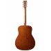 Акустична гітара YAMAHA F310 (Natural)