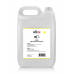Рідина для генераторів ефектів CHAUVET High Performance Fog Fluid (FFDJ5) Рідина для генераторів ефектів CHAUVET High Performance Fog Fluid (FFDJ5)