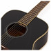 Акустична гітара YAMAHA FG820 (Black)