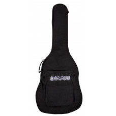 Чохол для гітари FZONE FGB-122A Acoustic Guitar Bag