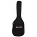 Чохол для гітари FZONE FGB-122B Bass Guitar Bag (Black)