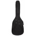 Чохол для гітари FZONE FGB-122B Bass Guitar Bag (Black)