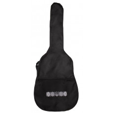 Чохол для гітари FZONE FGB-41A Dreadnought Acoustic Guitar Bag