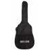 Чохол для гітари FZONE FGB-41A Dreadnought Acoustic Guitar Bag