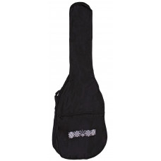 Чохол для гітари FZONE FGB-41E Electric Guitar Bag (Black)