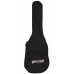 Чохол для гітари FZONE FGB-41E Electric Guitar Bag (Black)