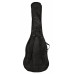 Чохол для гітари FZONE FGB-41E Electric Guitar Bag (Black)