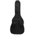 Чохол для гітари FZONE FGB-122C Classic Guitar Bag