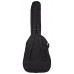 Чохол для гітари FZONE FGB-130A Dreadnought Acoustic Guitar Bag