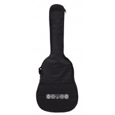 Чохол для гітари FZONE FGB-130C Classic Guitar Bag