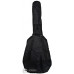 Чохол для гітари FZONE FGB-41С Classic Guitar Bag