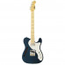 Електрогітара FGN NTE110MMHT-TBL Neo Classic (Transparent Blue)
